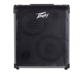 PEAVEY Amplificador combo para bajo MAX 300. 621105