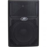 PEAVEY Altavoz de pa amplificado PVXP 12 DSP. 621552