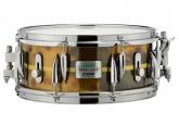 SONOR Caja de bateria CAJA SIGNATURE 13X5.75 BENNY GREB LATN. 026620