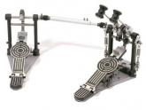 SONOR Pedal de bombo (doble) PEDAL DOBLE DP 672. 061870