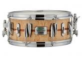 SONOR Caja de bateria CAJA BENNY GREB SIGNATURE 2.0 13X5.75 - HAYA. 644430