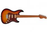 SIRE GUITARS Guitarra elctrica st S7 VINTAGE TS TOBACCO SUNBURST. 650058