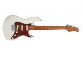 SIRE GUITARS Guitarra elctrica st S7 VINTAGE AWH ANTIQUE WHITE. 650059