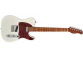 SIRE GUITARS Guitarra elctrica tl T7 AWH ANTIQUE WHITE. 650061