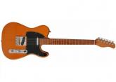 SIRE GUITARS Guitarra elctrica tl T7 BB BUTTERSCOTCH BLONDE. 650062