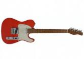 SIRE GUITARS Guitarra elctrica tl T7 FRD FIESTA RED. 650063