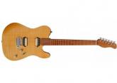 SIRE GUITARS Guitarra elctrica tl T7 FM NAT NATURAL. 650064