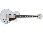 SIRE GUITARS Guitarra elctrica single cut L7 WH WHITE. 650068