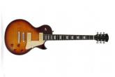 SIRE GUITARS Guitarra elctrica single cut L7V TOBACCO SUNBURST. 666220