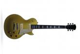 SIRE GUITARS Guitarra elctrica single cut L7V GOLD TOP. 666221