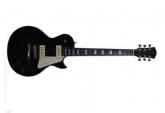SIRE GUITARS Guitarra elctrica single cut L7V BLACK. 666222
