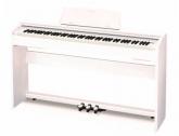 CASIO Piano digital PRIVIA PX-770WE. 056447