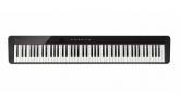 CASIO Piano digital PRIVIA PX-S1100BK. 662911