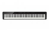 CASIO Piano digital PRIVIA PX-S3100. 662912
