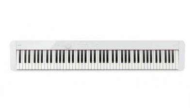 CASIO Piano digital PRIVIA PX-S1100WE. 662913