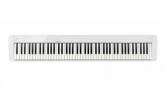 CASIO Piano digital PRIVIA PX-S1100WE. 662913