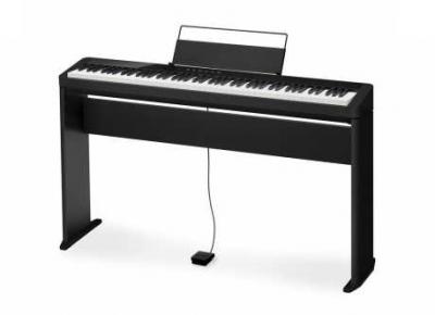 CASIO Piano digital PRIVIA PX-S1100BK KIT. 662914