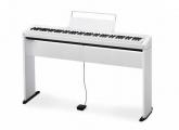 CASIO Piano digital PRIVIA PX-S1100WE KIT. 662915