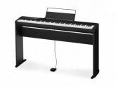 CASIO Piano digital PRIVIA PX-S3100 KIT. 662916