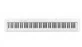 CASIO Piano digital CDP-S110 BLANCO. 664407