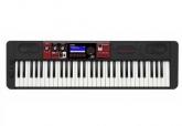 CASIO Teclado de acompaamiento con altavoces CT-S1000V. 665104 