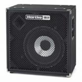 HARTKE Bafle para bajo HD115. 054730