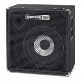 HARTKE Bafle para bajo HD115. 054730