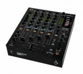 RELOOP Mezclador de dj RMX-60 DIGITAL. 029555