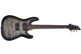 SCHECTER Guitarra elctrica st C-6 PLUS CB. 652730