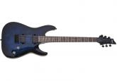 SCHECTER Guitarra elctrica st OMEN ELITE-6 STBB. 652742 