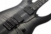 SCHECTER Guitarra elctrica super st BANSHEE GT FR-S CB. 652750