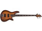 SCHECTER Bajo de 4 cuerdas OMEN EXTR-4 VSB. 652816