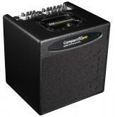 Amplificador acstico AER Compact 80 Pro 