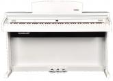 PIANO DIGITAL ARTESIA DP3 BLANCO