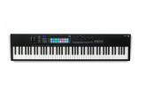 NOVATION Teclado controlador midi-usb LAUNCHKEY 88 MK3. 668087