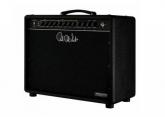 PRS GUITARS Amplificador combo para guitarra ARCHON 50 COMBO. 665062