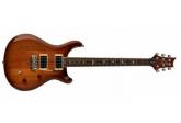 PRS GUITARS Guitarra elctrica double cut SE STANDARD 24-08 TOBACCO BURST. 664859