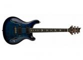 PRS GUITARS Guitarra de cuerpo hueco SE HB II FADED BLUE BURST. 665189