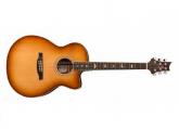 PRS GUITARS Guitarra electroacustica SE A40E TS TOBACCO SUNBURST. 665191