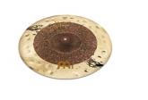 MEINL Plato crash B16DUC. 044812