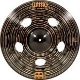 MEINL Plato especial CC-18DASTK. 620098