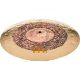 MEINL Platos de charles B14DUH. 639449