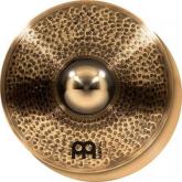 MEINL Platos de charles PAC15MTH. 639459