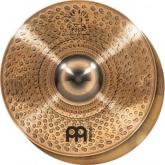 MEINL Platos de charles PAC14MTH. 646478