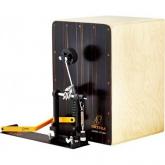 ORTEGA Accesorio cajon OSTBCJ-BU. 048508