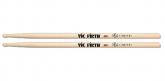 Vic Firth SSP Scott Phillips Creed 007669