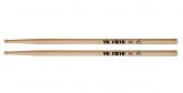 Vic Firth SZ Zoro 008278