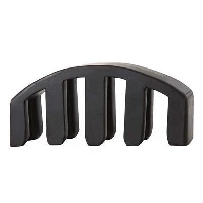  Sordina Viol�n Dick 543712 Ultra Peine Goma