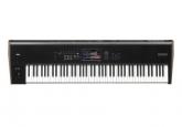 KORG Teclado workstation profesional NAUTILUS-88. 646282