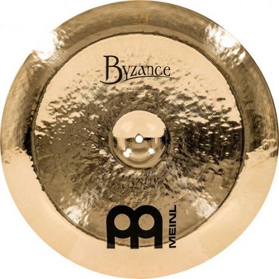 MEINL Plato china B20HHCH-B. 049229